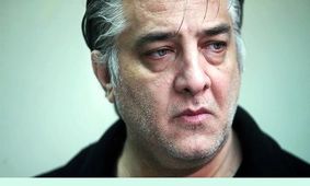 عکس داغ از دختر خیلی جذاب ایرج نوذری ! / دلربا نوذری کیست ؟! 