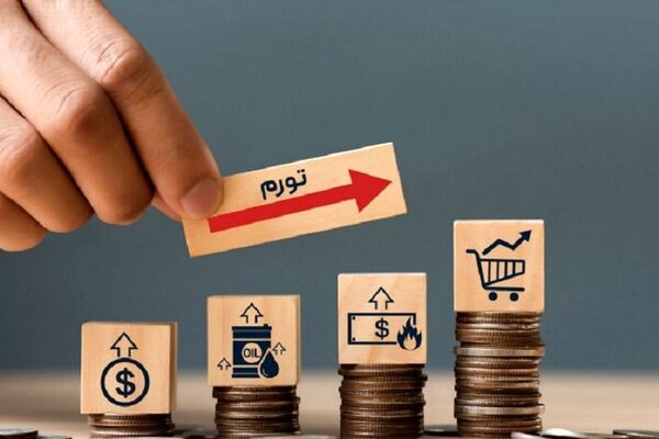 شرایط جنگی بهانه‌ای برای بی‌عملی وزراء نیست/ به عملکرد مجلس نمره خوبی نمی‌دهیم
