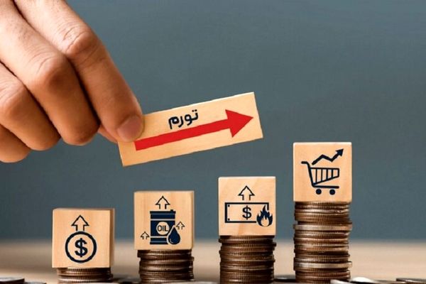 شرایط جنگی بهانه‌ای برای بی‌عملی وزراء نیست/ به عملکرد مجلس نمره خوبی نمی‌دهیم