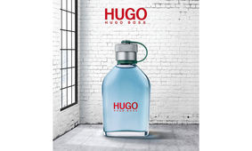 ترفندهای تشخیص ادکلن و عطر اصل از تقلبی