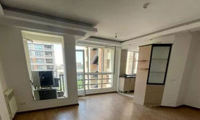 متولی شناسایی خانه‌های خالی کیست؟
