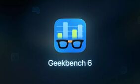 ارائه نسخه جدید Geekbench با آپدیت های گسترده و پشتیبانی از یادگیری ماشین