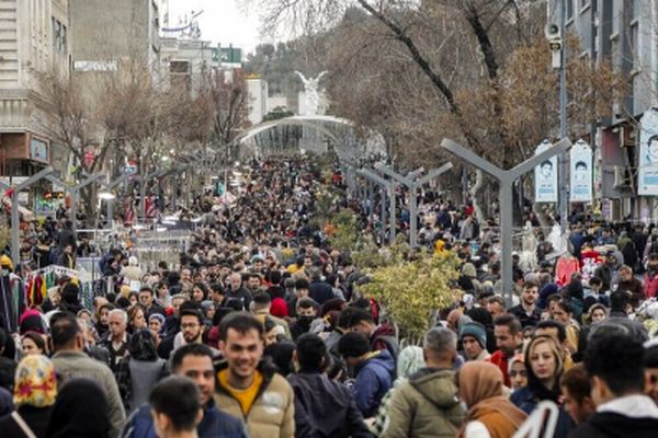 سورپرایز ویژه دولت برای کم‌درآمدها؛ پزشکیان دست به کار شد!