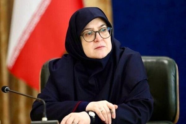 خبر خوش سخنگوی دولت: ودیعه مسکن در تهران به ۲۷۵ میلیون تومان رسید + فیلم