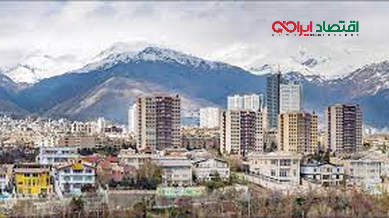 قیمت مسکن همپای دلار رشد می‌کند؟ / پیش بینی قیمت مسکن تا پایان سال جاری