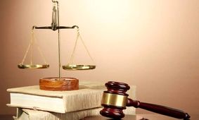 دو جاسوس موساد در کرج به اعدام محکوم شدند + جزییات