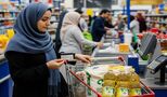 آغاز واریز دور جدید کالابرگ مهر با افزایش 500 هزار تومانی / مشمولین منتظر پیامک باشند !