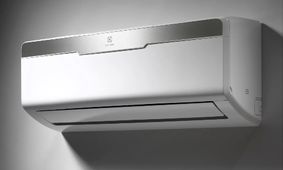 چگونه کولر یارانه‌ای دولت را دریافت کنیم؟ + راهنمای ثبت نام کامل