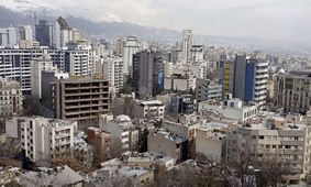 بازار رهن و اجاره در این منطقه تهران داغ شد + جدول قیمت