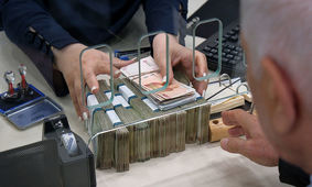 این کسب و کارها به راحتی 300 میلیون وام می گیرند
