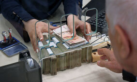 این کسب و کارها به راحتی 300 میلیون وام می گیرند
