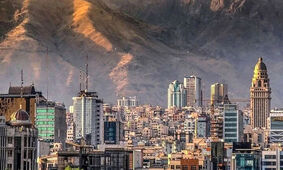  پشت پرده عجیب آگهی‌های فروش مسکن در بازار 
