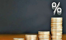 اطلاعیه مهم درباره سود سپرده بانکی سال 1403
