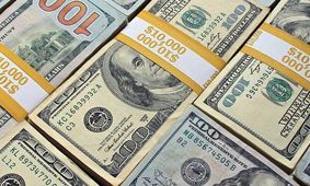 سیاست‌های غلط ارزی، تورم پنهان را منفجر کرد