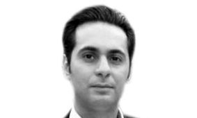 آنچه در مورد مکانیسم ماشه گفته نمی‌شود