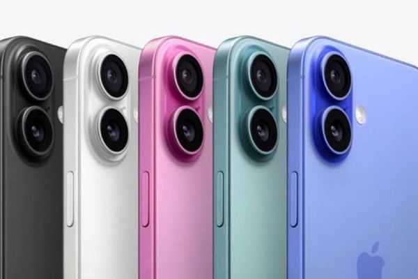 پیش‌بینی شوک‌آور! آیا قیمت آیفون باز هم افزایش خواهد یافت؟