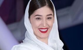 استایل عجیب فرشته حسینی پس از مهاجرت جنجالی! + تصاویر شگفت‌انگیز