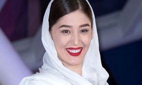 استایل عجیب فرشته حسینی پس از مهاجرت جنجالی! + تصاویر شگفت‌انگیز