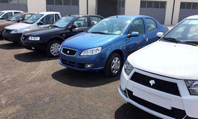 
قیمت خودرو تا شب عید افزایش می‌یابد؟/بخریم یا نخریم؟!