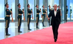 آقای پزشکیان! حل بحران برق و گاز، اراده می‌خواهد نه شعار