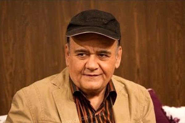 چهره واقعی اکبر عبدی در نقش‌های ماندگارش: حقایقی تکان‌دهنده! + فیلم