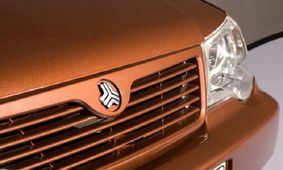  کوییک در بازار صادراتی چند هزار دلار فروخته می شود؟