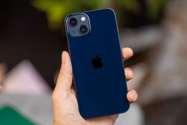 قیمت گوشی امروز دوشنبه 20 بهمن 1404 + جدول
