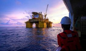 ماجرای مفقود شدن ۴۰ میلیون بشکه نفت ایران چیست؟ + وزیر نفت چه گفت؟