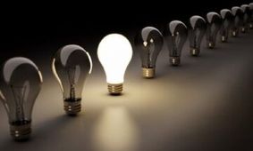 خبر خوش برای تهرانی‌ها: شگفتانه‌ای جدید در راه است!