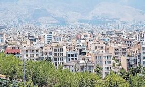 اجاره‌نشین‌ها خوشحال‌تر از همیشه؛ هدیه جدید مجلس برای مستأجرها!