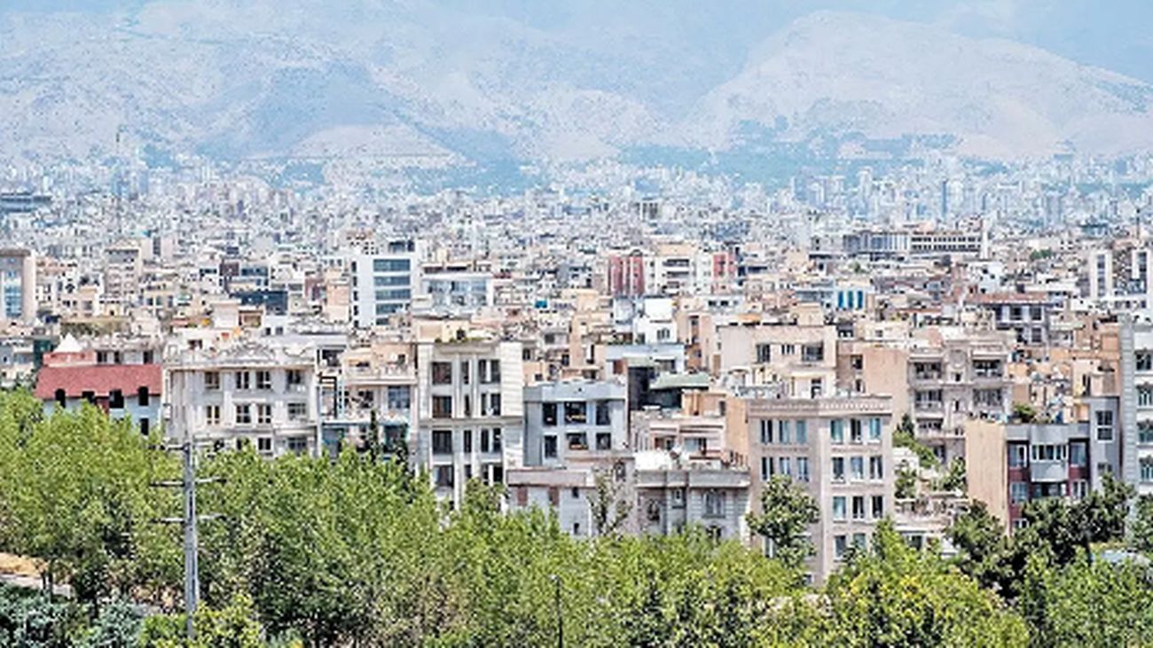 اجارهنشینها خوشحالتر از همیشه؛ هدیه جدید مجلس برای مستأجرها!