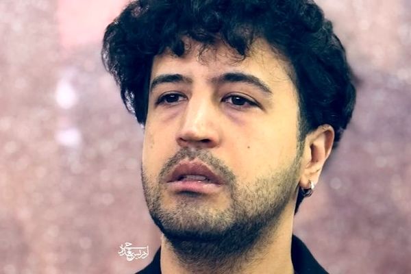 حضور شوکه‌کننده جمعی از بازیگران مطرح ایرانی در مراسم ختم پدر مهرداد صدیقیان