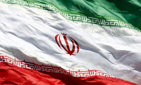 خبر فوری / ایران دستور تخلیه فوری صادر کرد