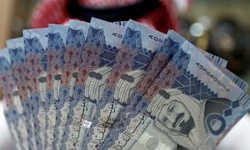 قیمت ریال عربستان به تومان امروز ۲۸ اردیبهشت ۱۴۰۴