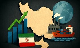 هشدار رسمی مجلس به دولت