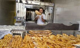 کارفرمایان با افزایش دستمزد کارگران، بازی جدیدی راه انداختند!
