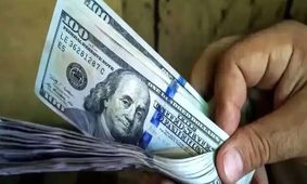 قیمت دلار امروز شنبه ۲۲ آذر ۱۴۰۴ + جدول