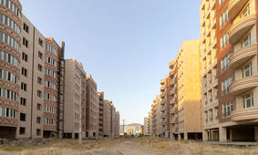 جدیدترین قیمت رهن و اجاره آپارتمان 85 متری در این محله