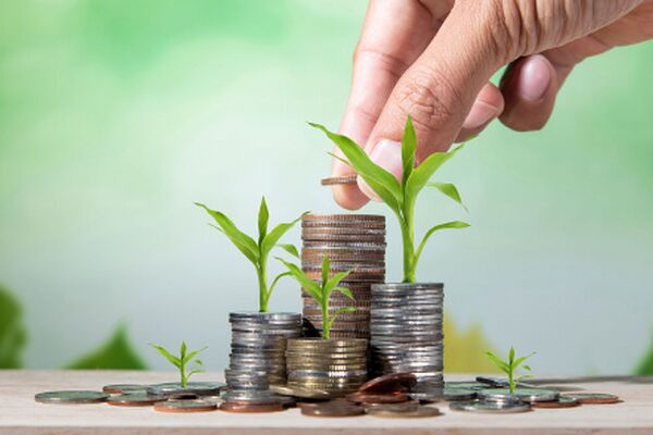 جزئیات جدید افزایش وام مسکن برای گروه خاص