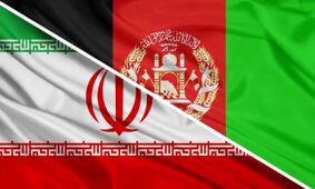 خطر جدی برای اقتصاد ایران؛ افغانستان میلیون‌ها دلار به باد داد