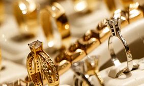 بازدهی بازارها هفته دوم خرداد 1404 / بازگشت بازارهای مالی به مدار رشد؛ طلا اول شد