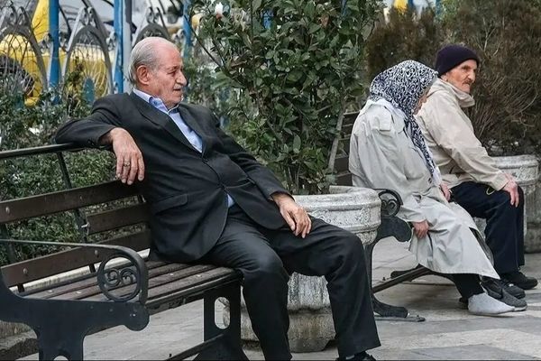 کسر 2 میلیون تومان از مستمری/ خشم بازماندگان تامین اجتماعی به اوج رسید!