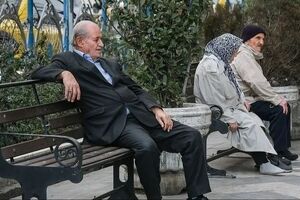 سوپرایز 8 میلیون تومانی ویژه بازنشستگان/ این گروه حساب خود را چک کنند