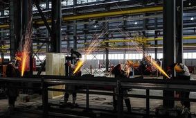 تله مالیاتی بودجه 1402؛ آخرین ضربه بر پیکر بخش خصوصی