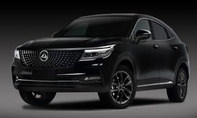 فروش استثنایی خودرو با قیمت قطعی اسفند 1403 + جدول شرایط ویژه