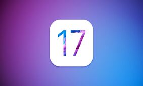 iPadOS 17 دوباره شایعه شده که پشتیبانی از سه دستگاه را قطع می‌کند