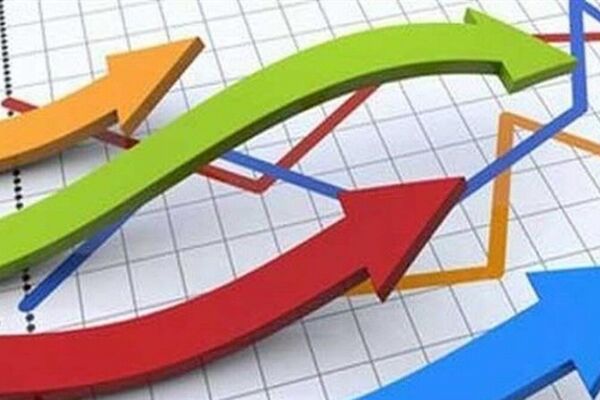 برندگان و بازندگان بورس در هفته دوم مرداد/ گزارشی از بازدهی نمادها
