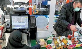 شوک دولت به مردم؛ مهلت محدود برای خرج‌کردن یارانه‌ها!