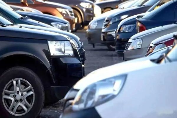 کلاه بزرگی که سر خریداران خودرو نشست!