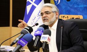 دولت قصد فروش مدارس خیرساز را ندارد/ این پروژه‌ها با منابع مولدسازی تکمیل می‌شوند